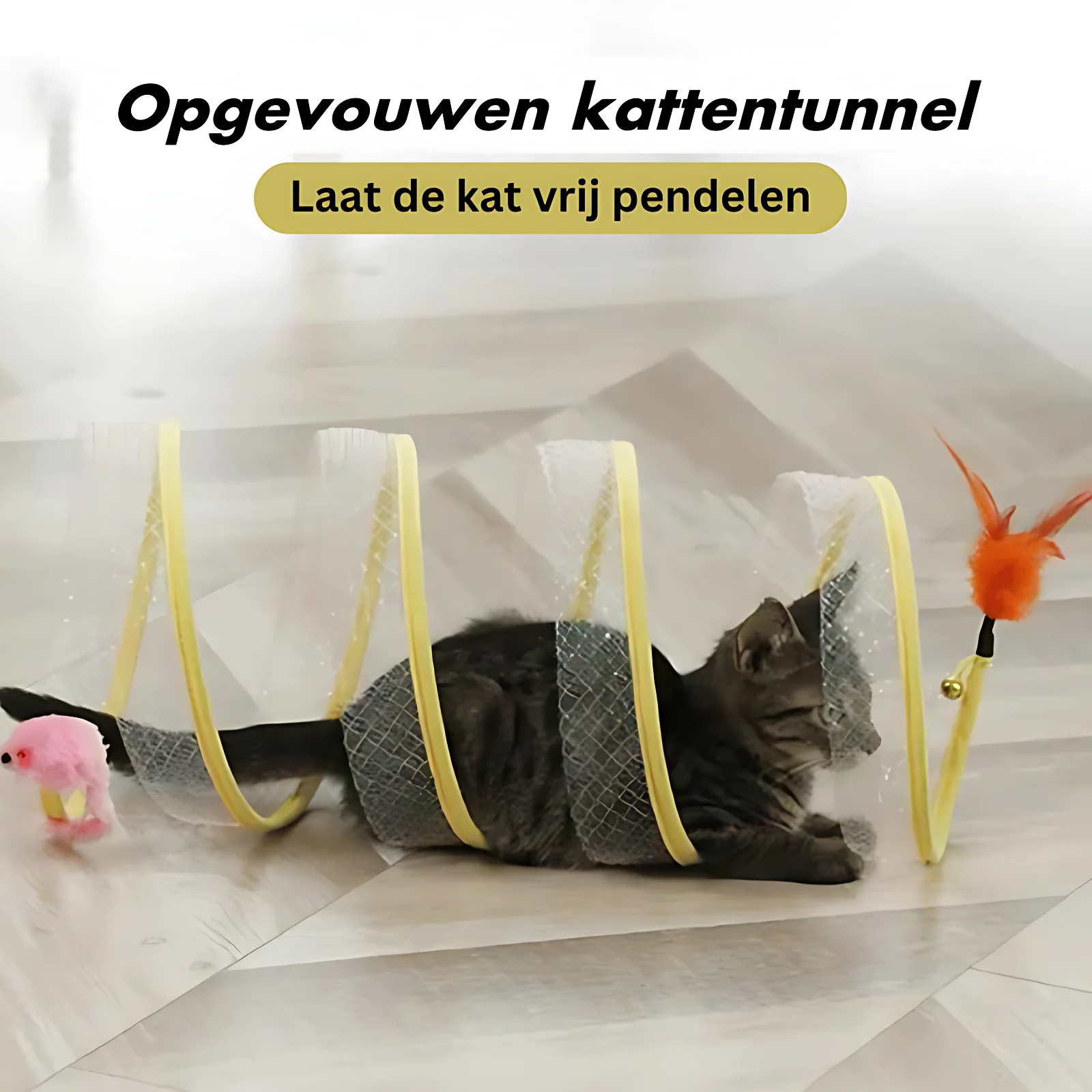 Productafbeelding 7