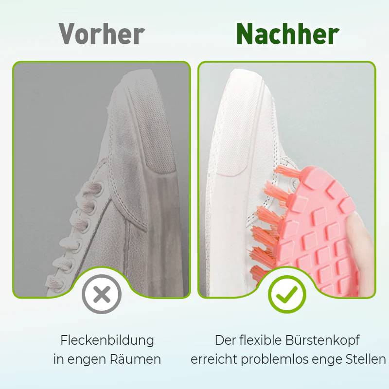 Productafbeelding 4