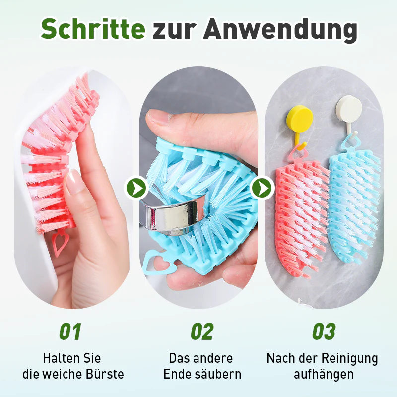 Productafbeelding 5