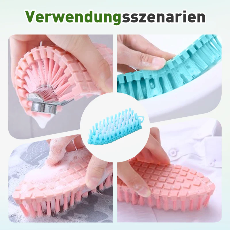 Productafbeelding 6