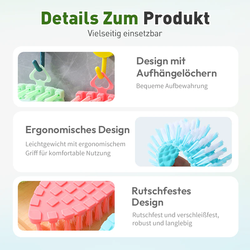 Productafbeelding 7