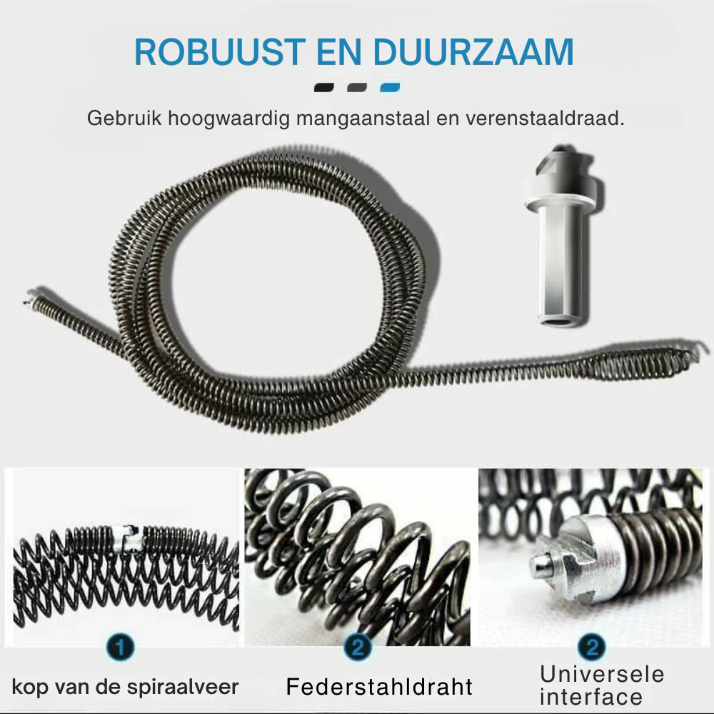 Productafbeelding 4