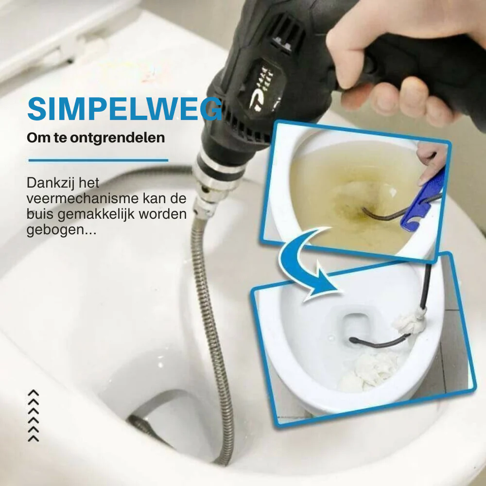 Productafbeelding 6