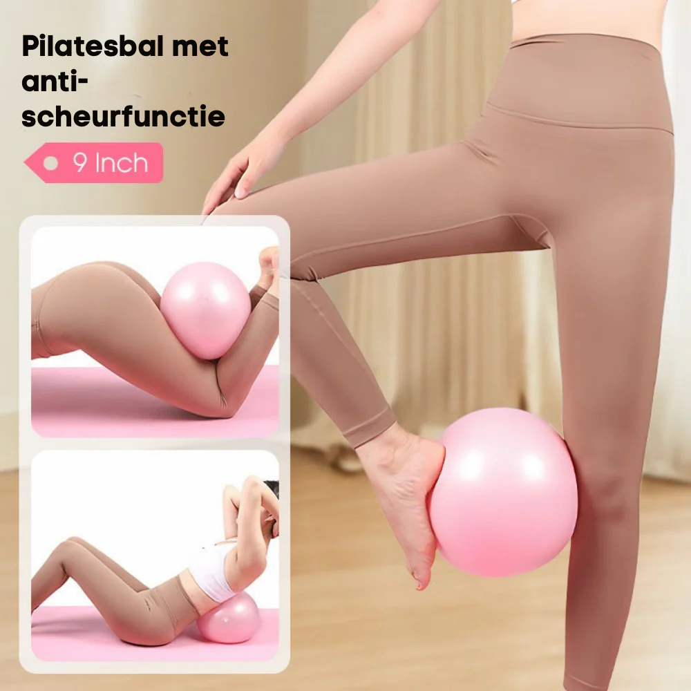 Productafbeelding 2