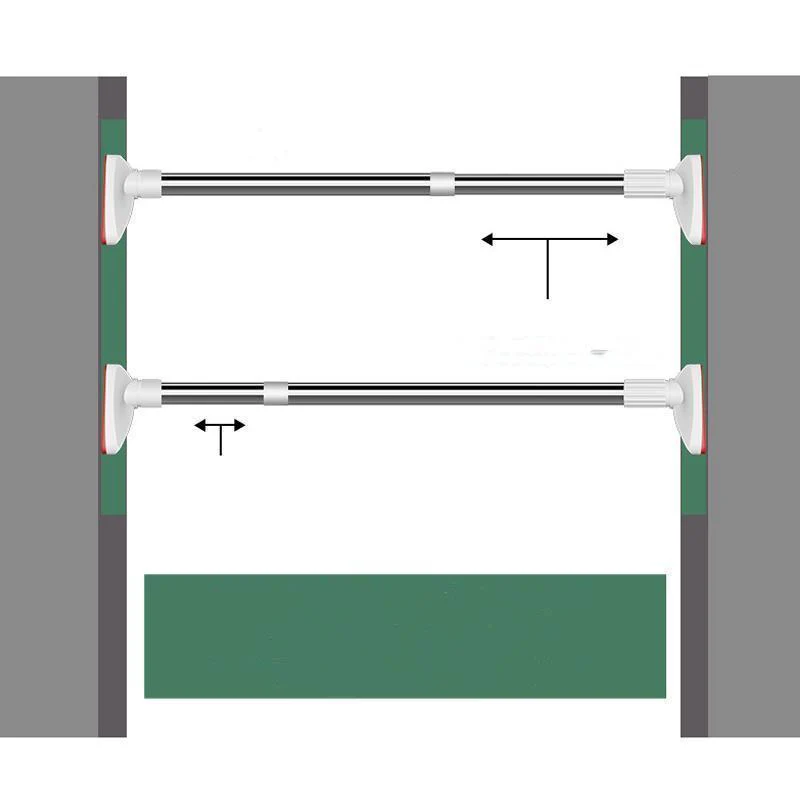 Productafbeelding 8