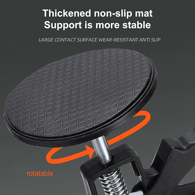 Productafbeelding 3