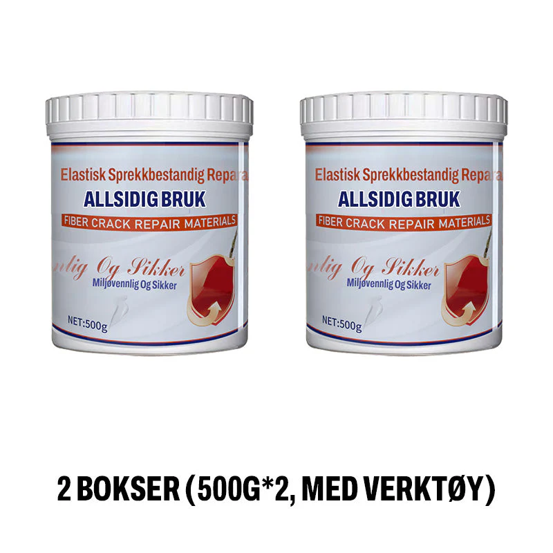 Productafbeelding 10