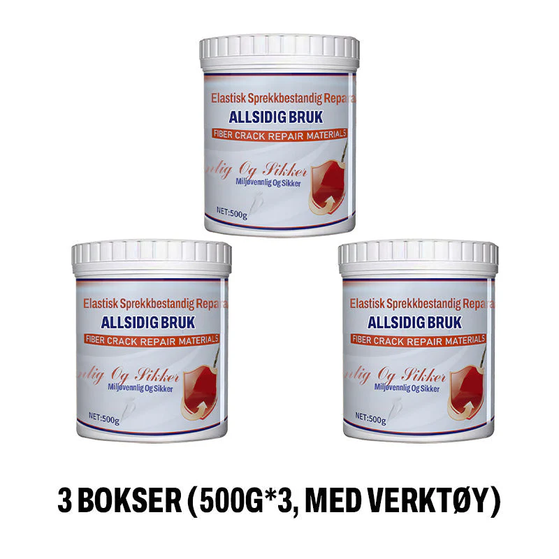 Productafbeelding 11