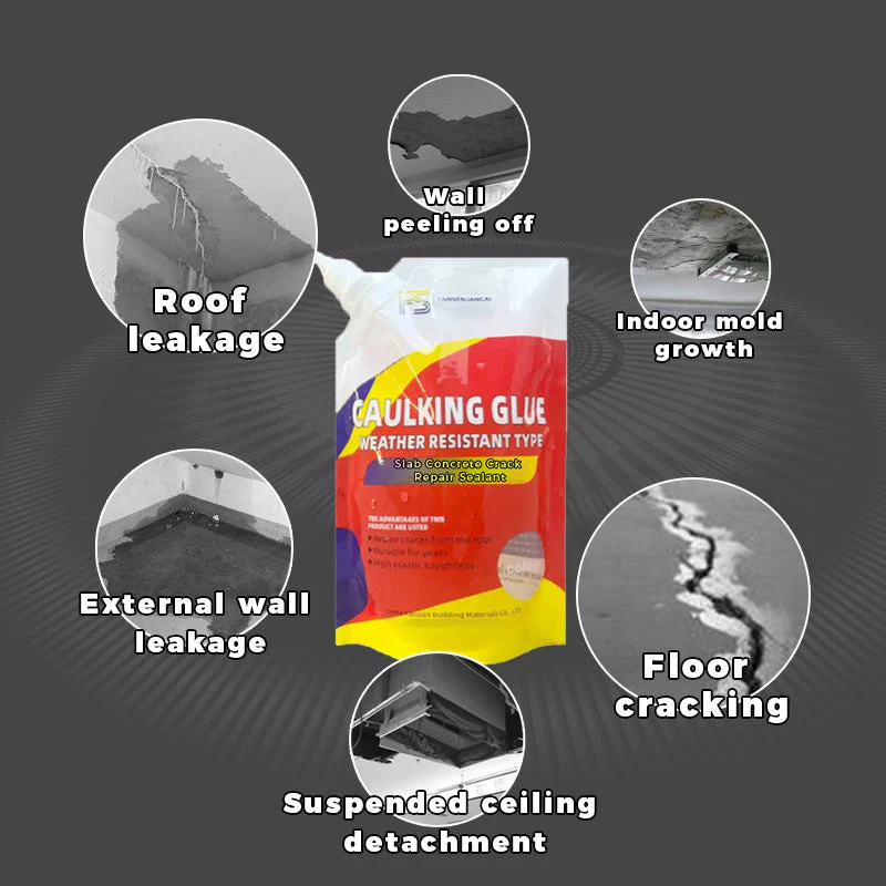 Productafbeelding 6