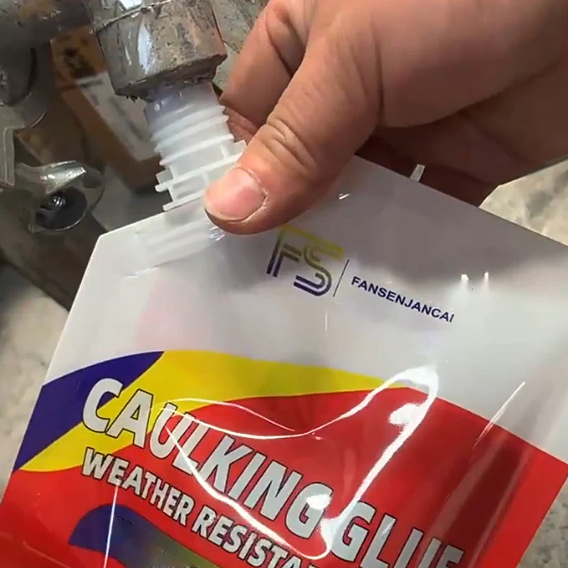 Productafbeelding 8