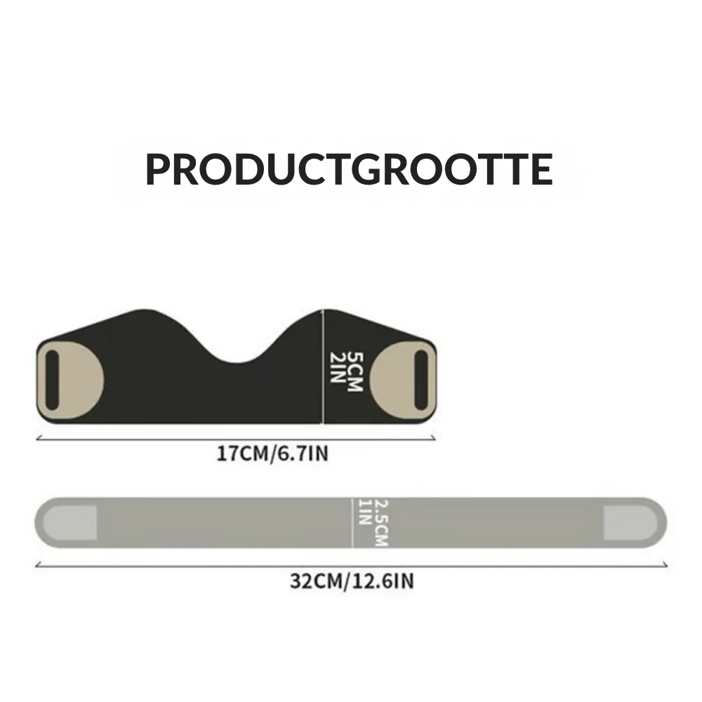 Productafbeelding 4