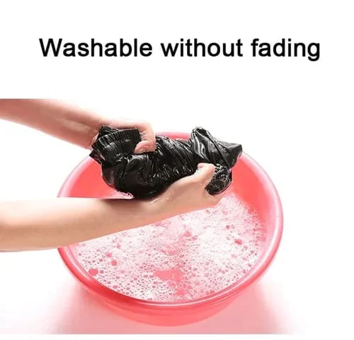 Productafbeelding 6