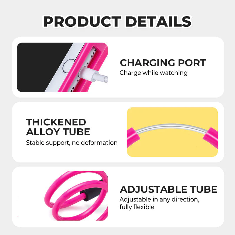Productafbeelding 7