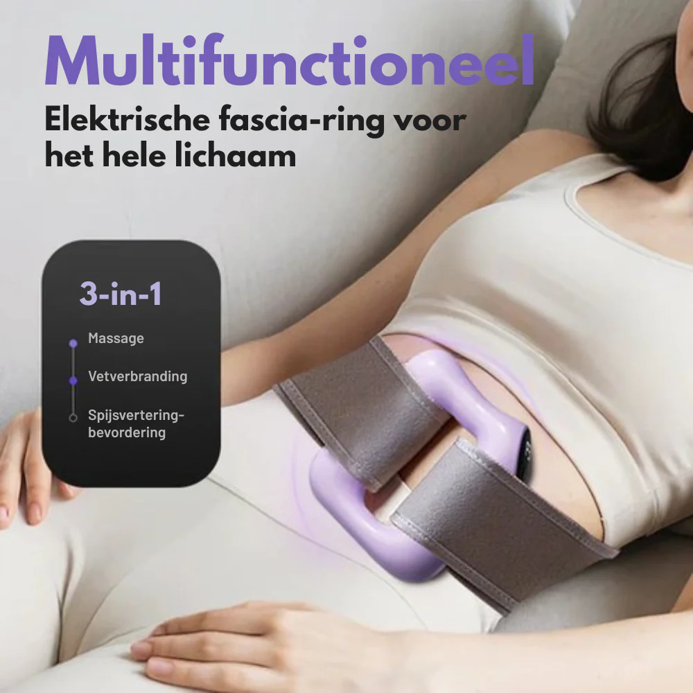 Productafbeelding 4