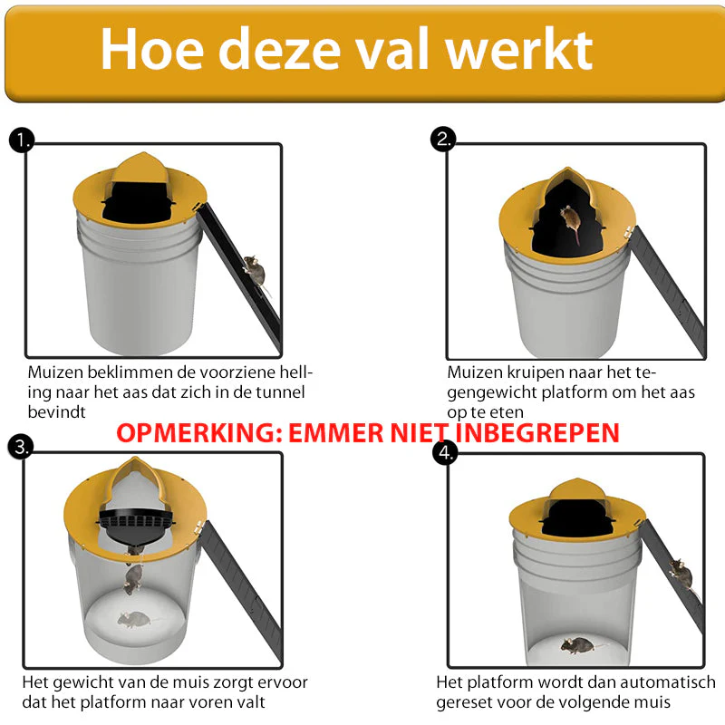 Productafbeelding 3