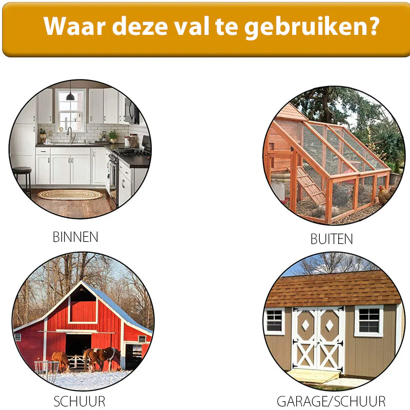 Productafbeelding 4