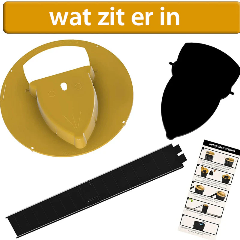 Productafbeelding 5