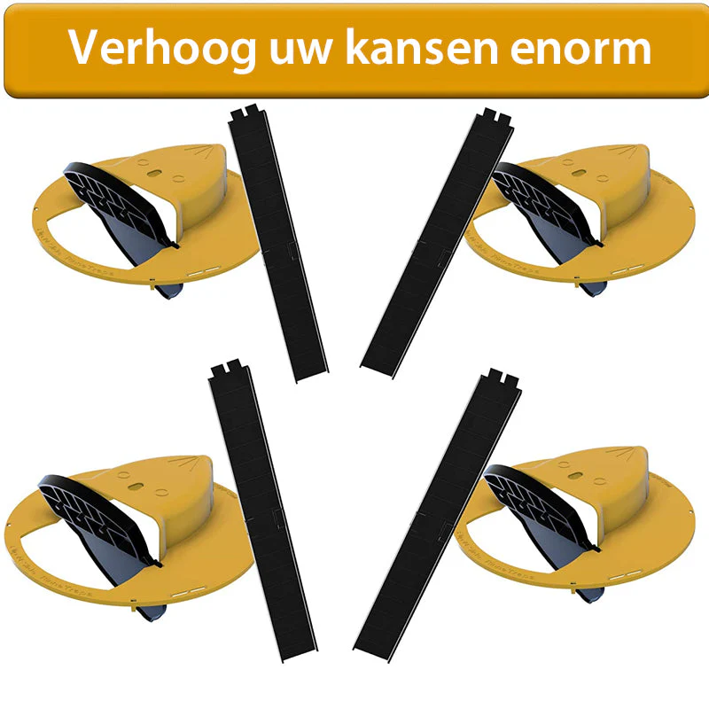 Productafbeelding 6