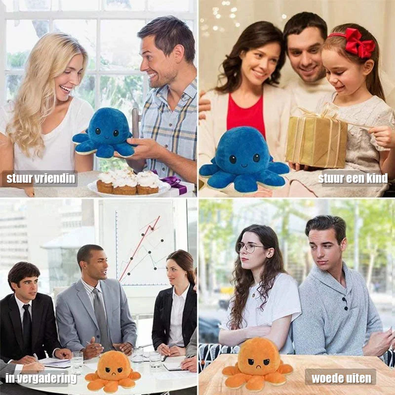 Productafbeelding 6