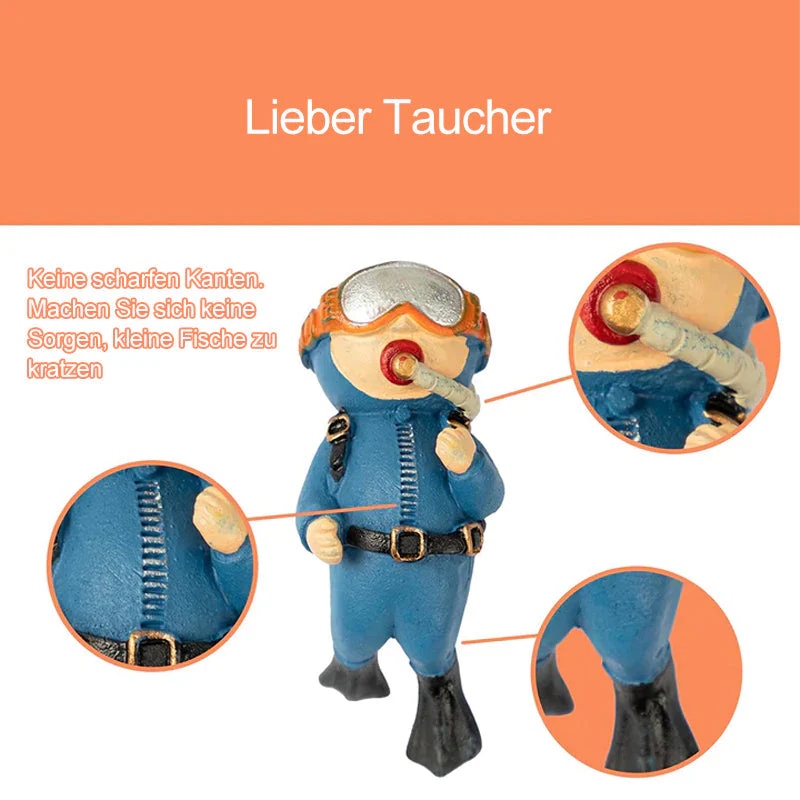 Productafbeelding 14