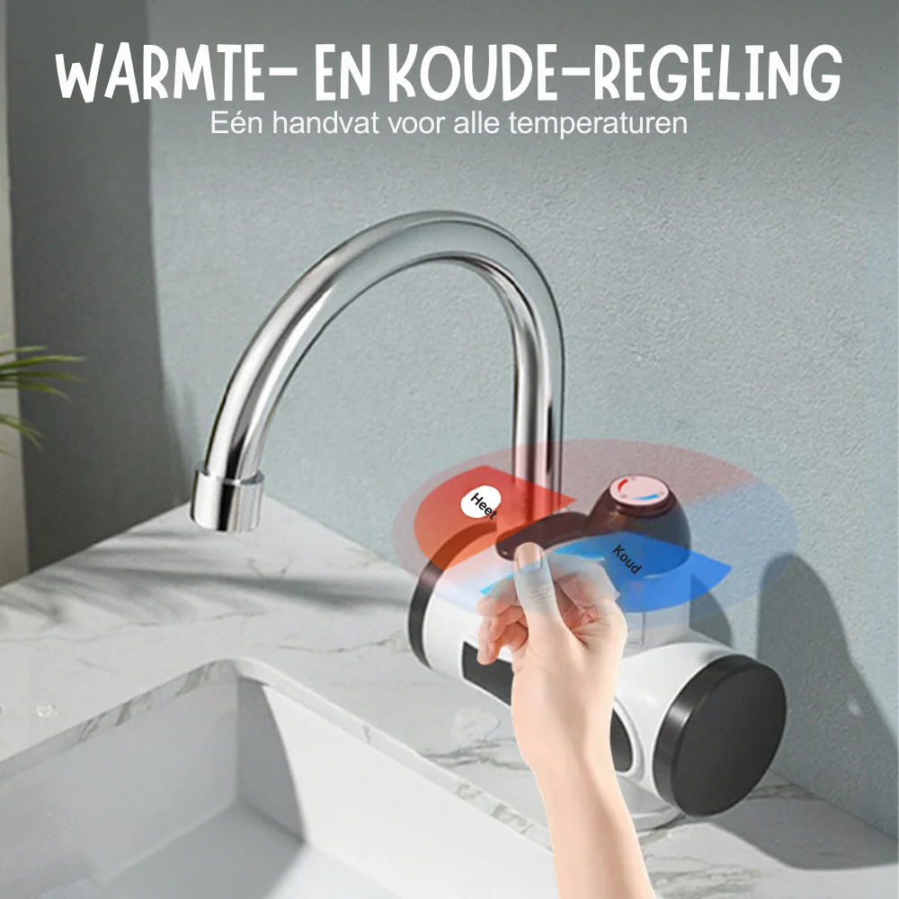 Productafbeelding 4