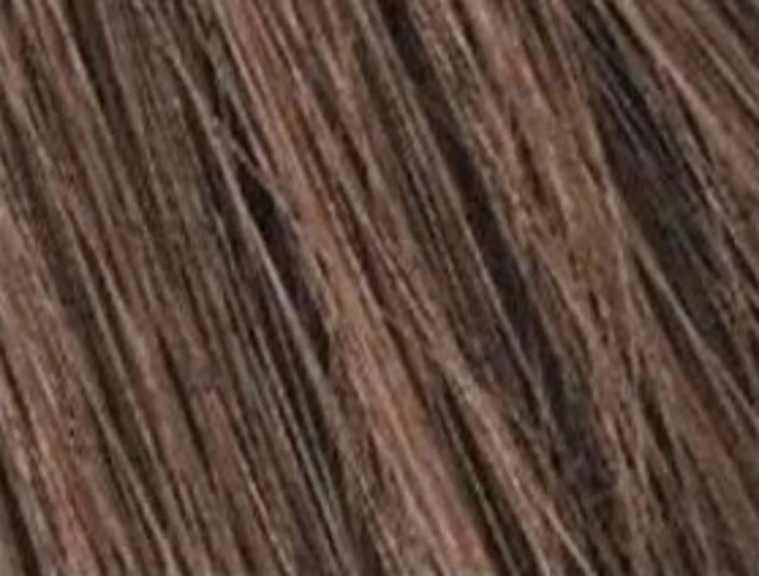Productafbeelding 10