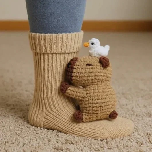 Productafbeelding 12