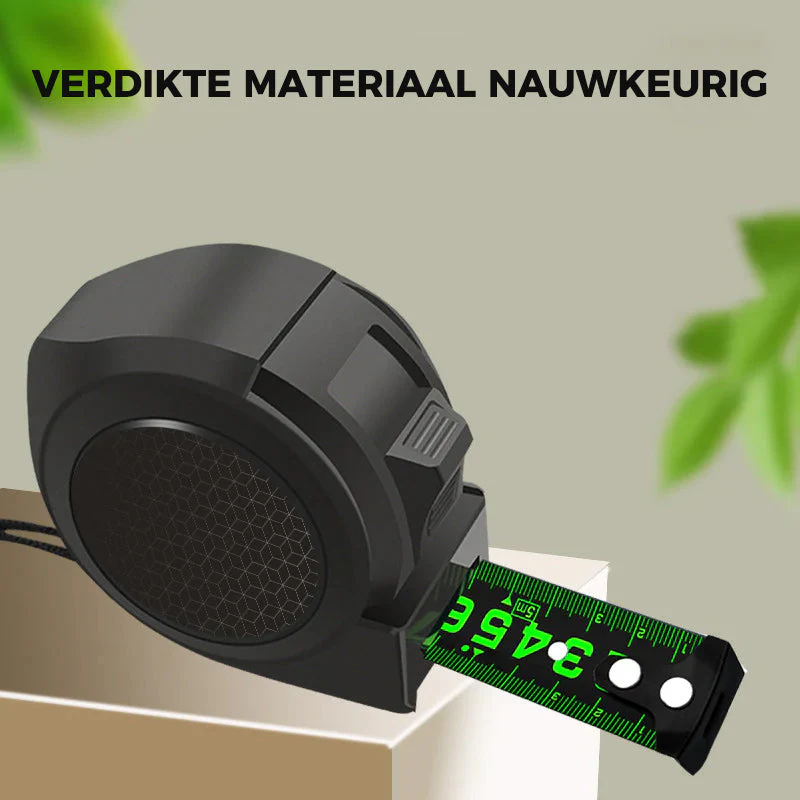 Productafbeelding 5