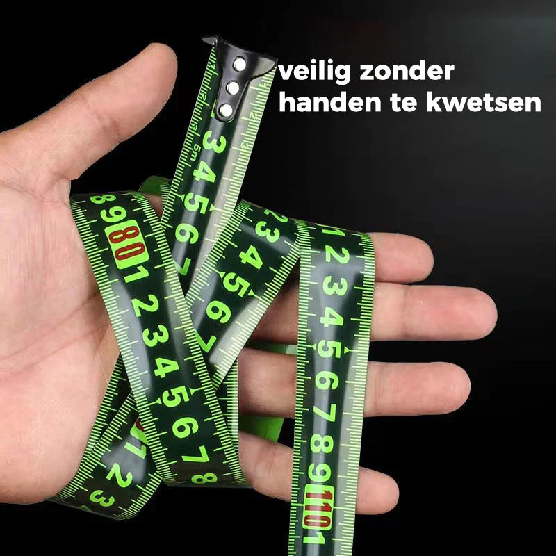 Productafbeelding 7