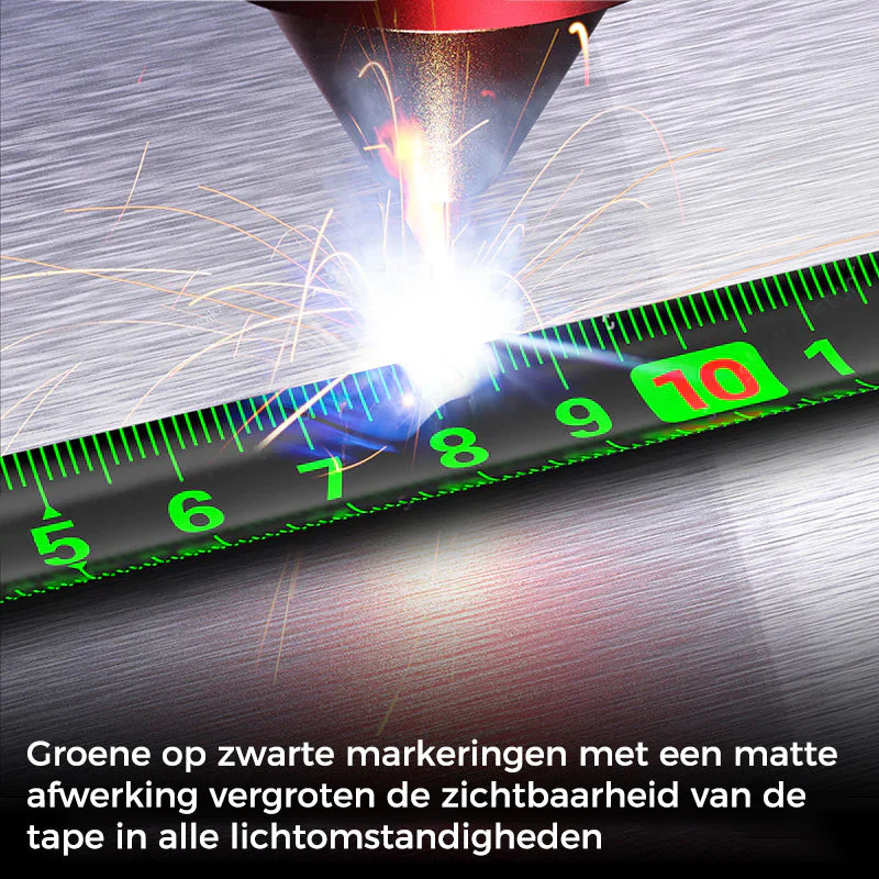 Productafbeelding 9
