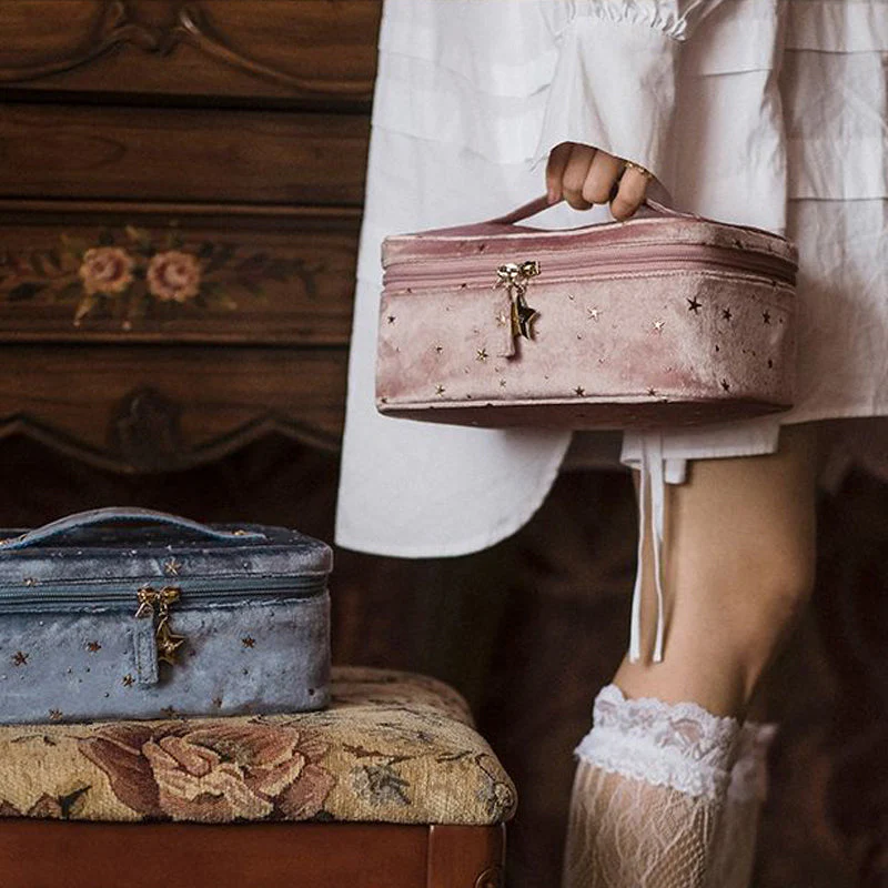 Productafbeelding 5