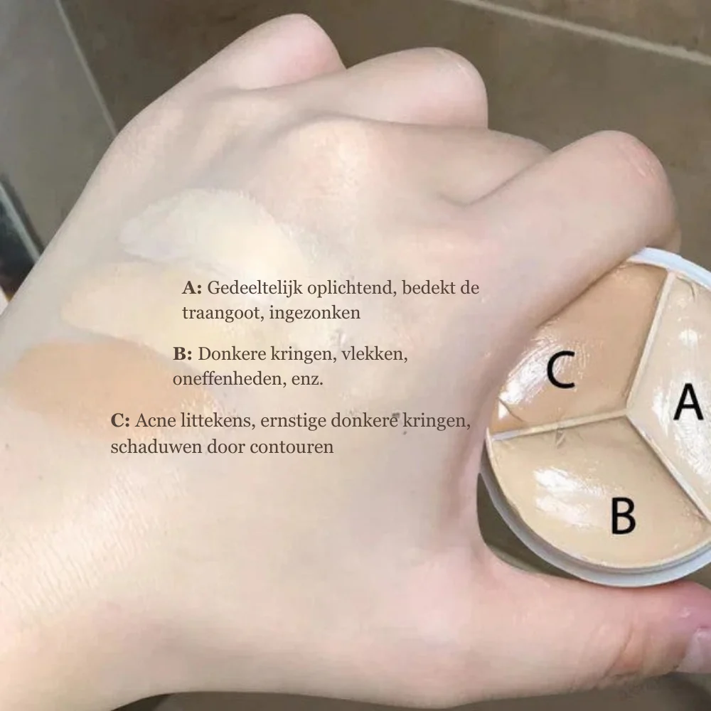 Productafbeelding 11