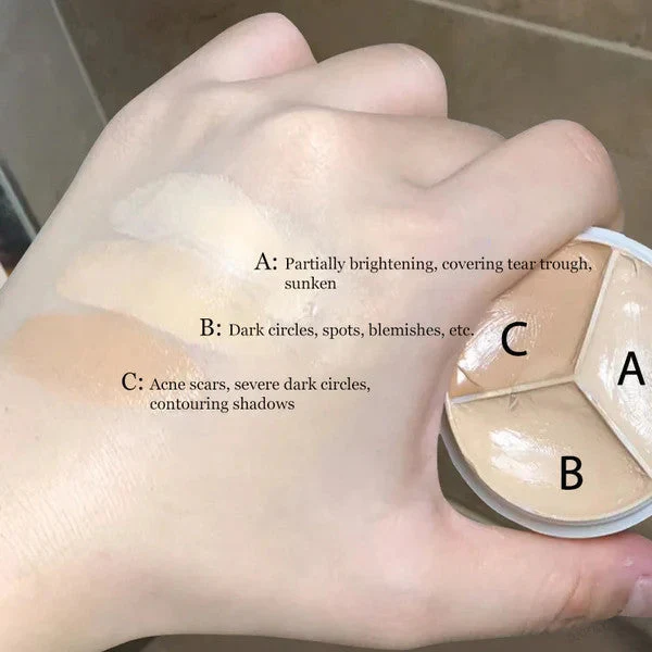 Productafbeelding 4