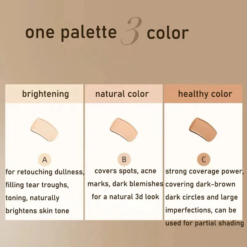 Productafbeelding 5