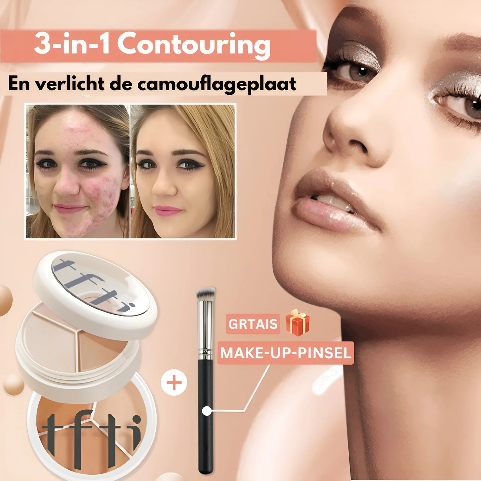 Productafbeelding 7