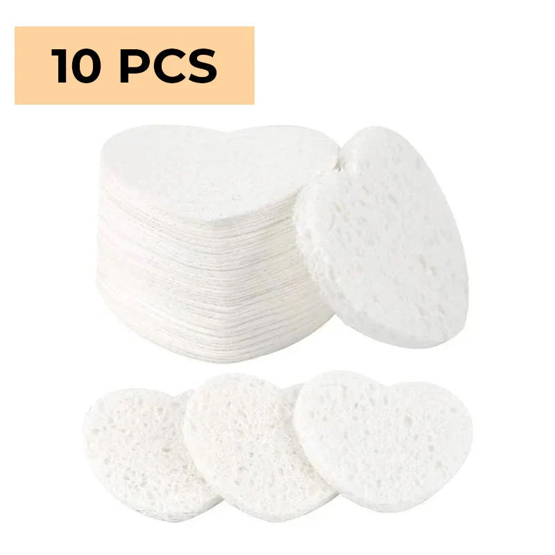 Productafbeelding 10