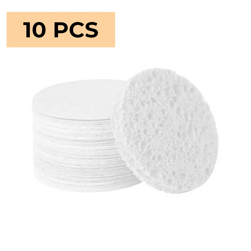 Productafbeelding 8