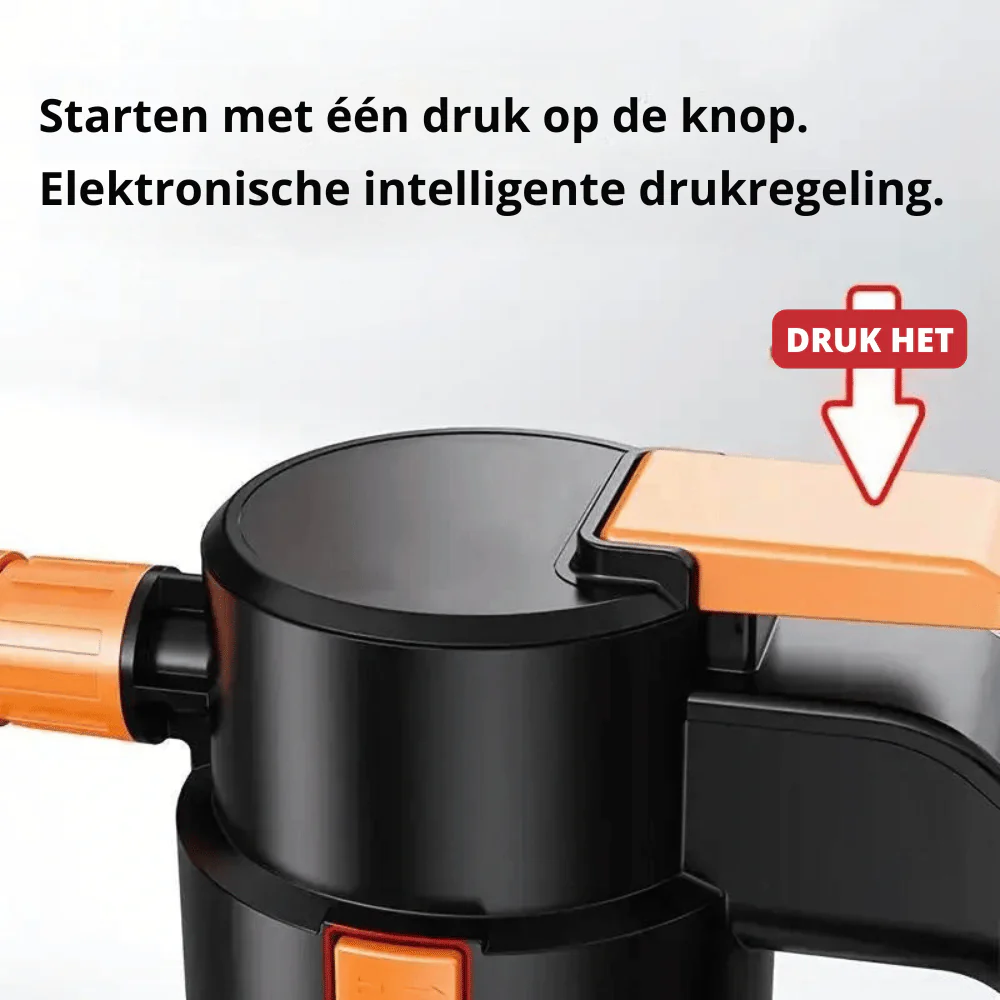 Productafbeelding 2
