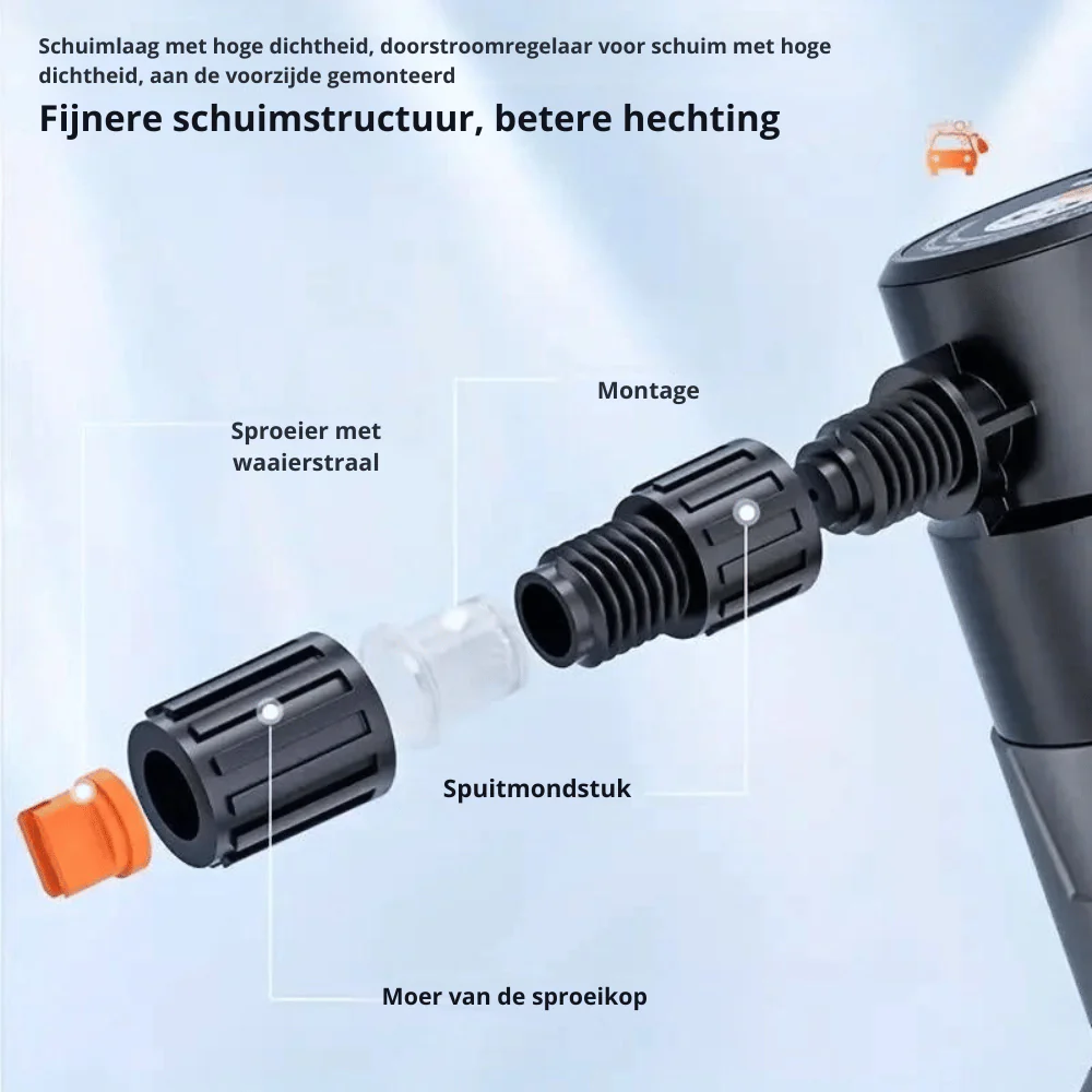 Productafbeelding 3