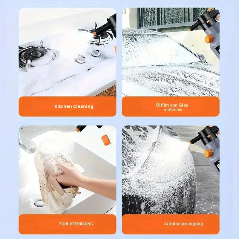 Productafbeelding 9
