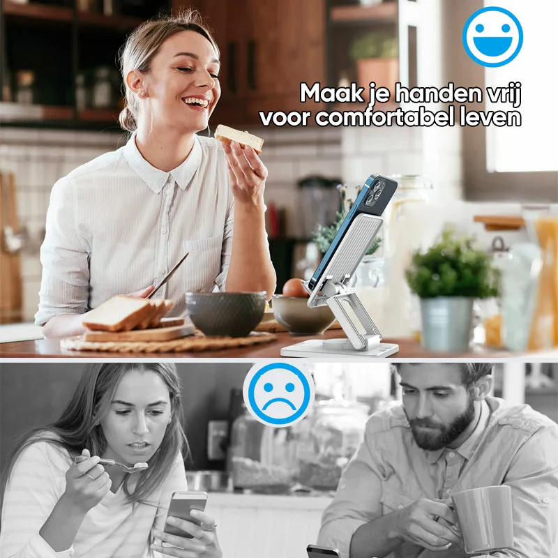 Productafbeelding 5