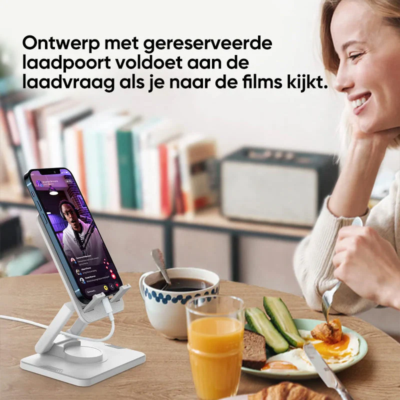 Productafbeelding 7