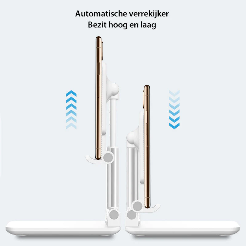 Productafbeelding 10