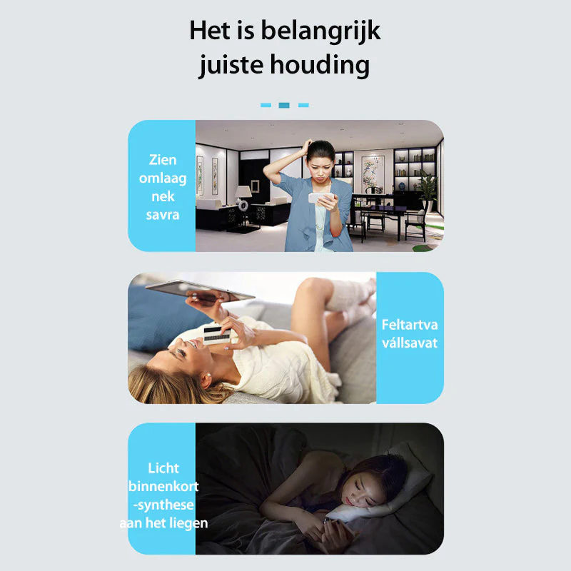 Productafbeelding 12