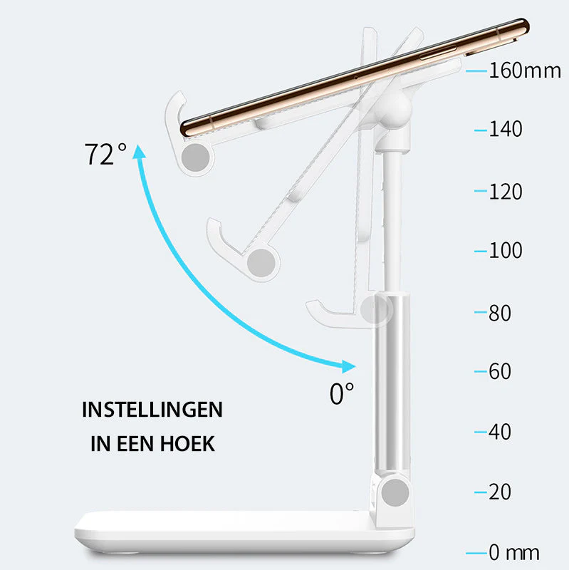 Productafbeelding 9