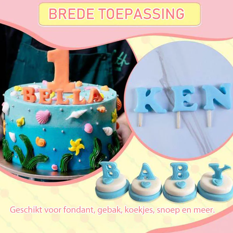Productafbeelding 3