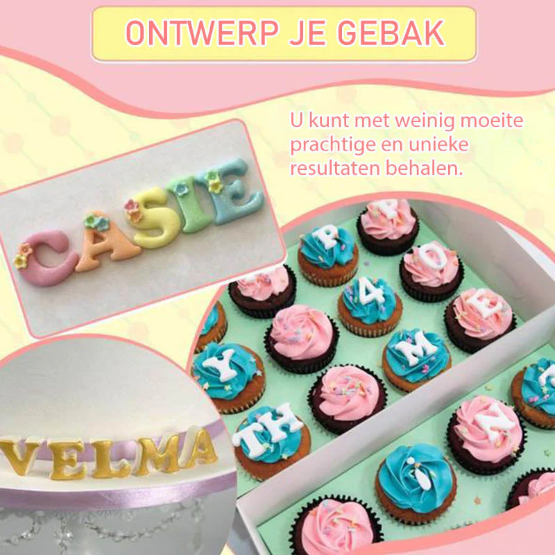 Productafbeelding 4