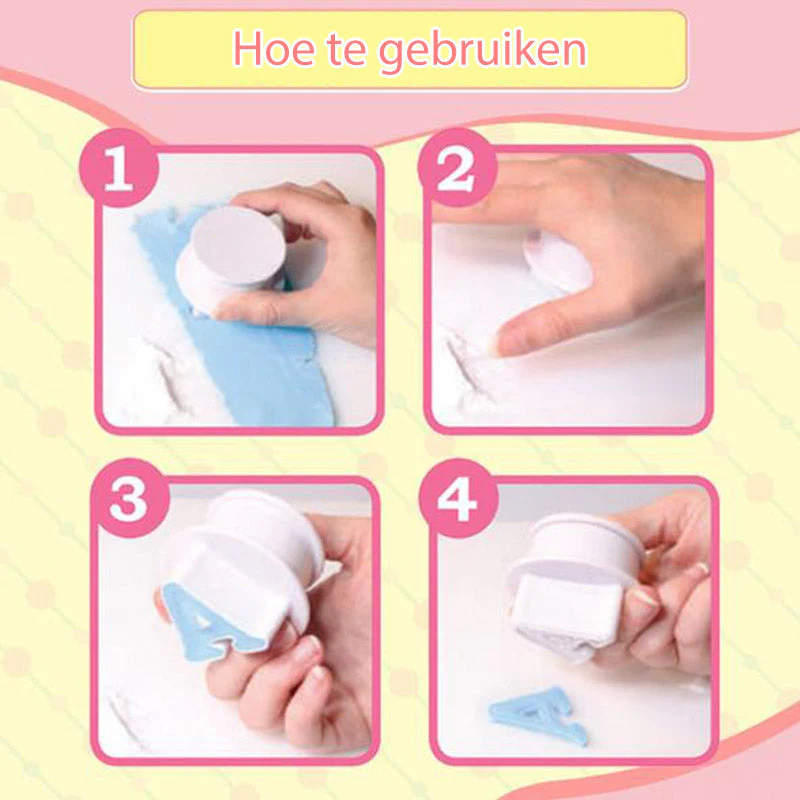 Productafbeelding 5