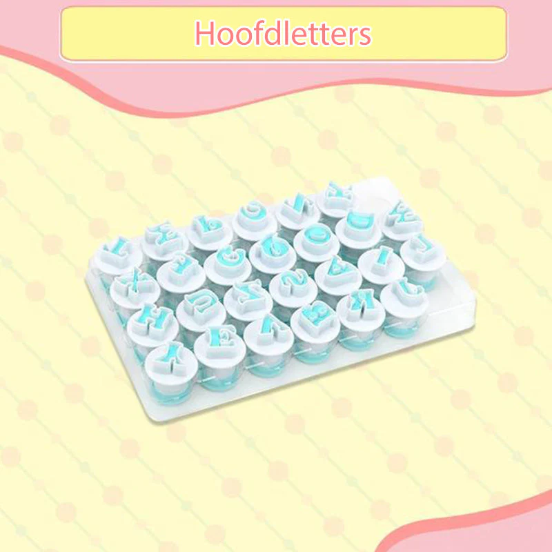 Productafbeelding 7