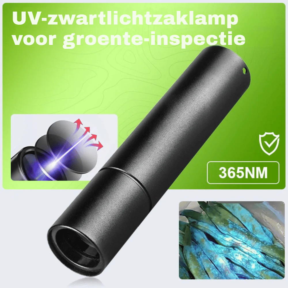 Productafbeelding 4